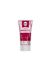 https://cdn.shopify.com/s/files/1/1857/6931/products/breast-fit-v1-removebg-preview.png?v=1762268792