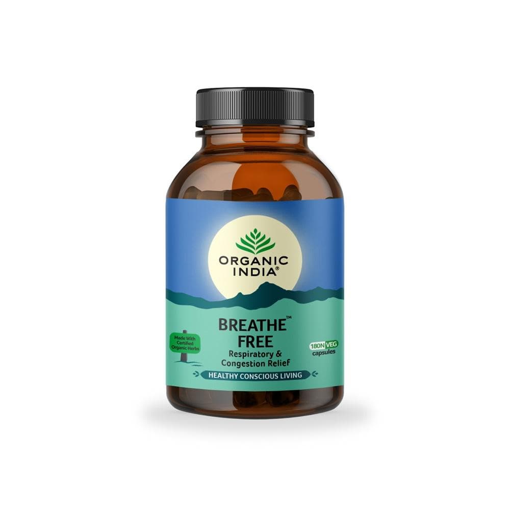 https://cdn.shopify.com/s/files/1/1857/6931/products/breathe180.jpg?v=1737560717