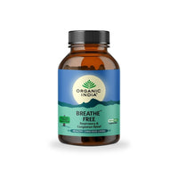 https://cdn.shopify.com/s/files/1/1857/6931/products/breathe180.jpg?v=1737560717