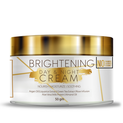 https://cdn.shopify.com/s/files/1/1857/6931/files/brighteningcream.png?v=1776952386