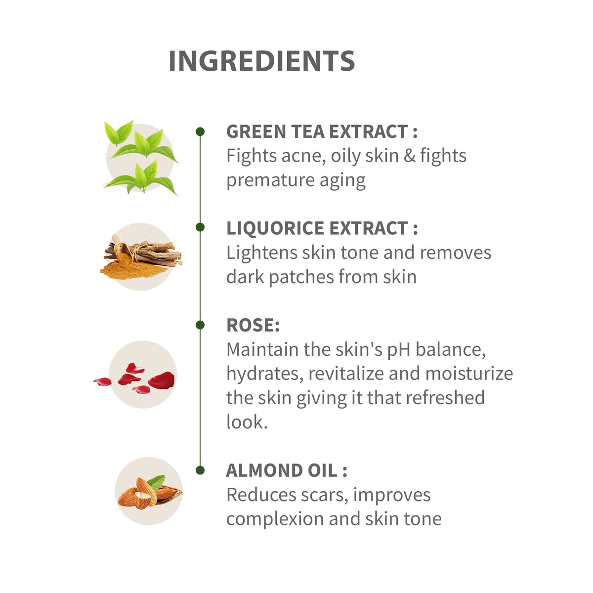 https://cdn.shopify.com/s/files/1/1857/6931/files/brighteningcream_04_2.jpg?v=1776952386