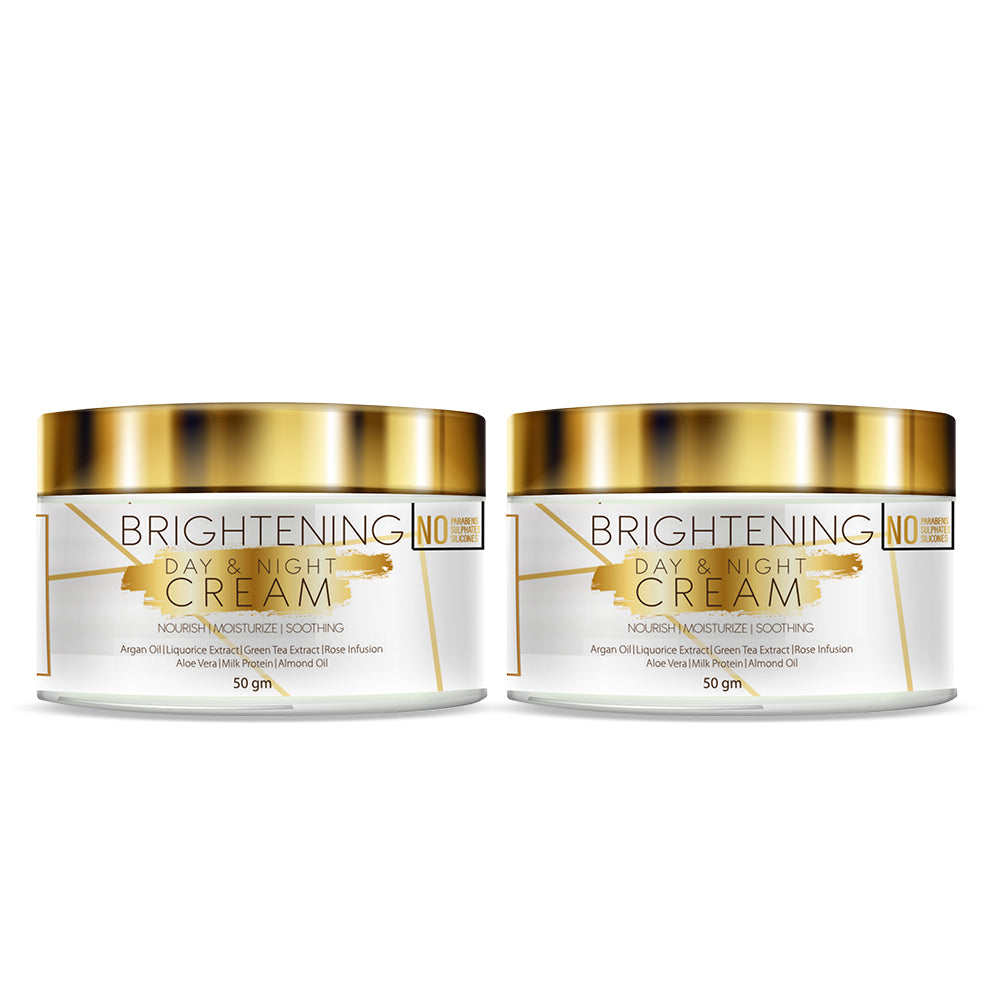 https://cdn.shopify.com/s/files/1/1857/6931/files/brighteningcreamdouble.jpg?v=1776952386