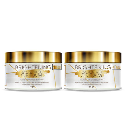 https://cdn.shopify.com/s/files/1/1857/6931/files/brighteningcreamdouble.jpg?v=1776952386