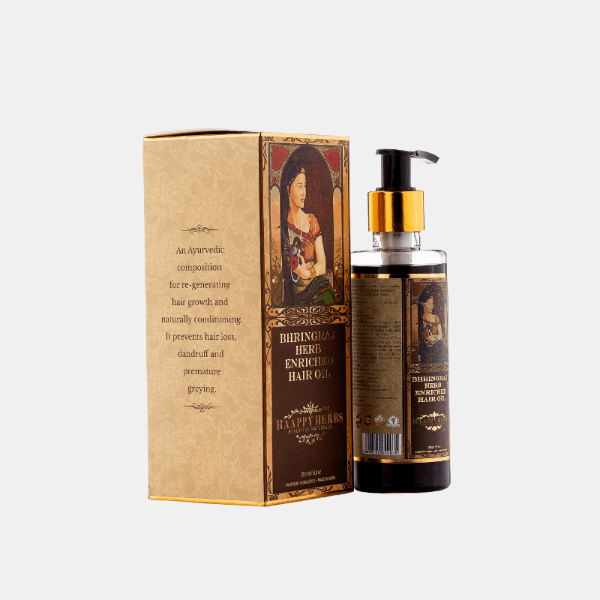 https://cdn.shopify.com/s/files/1/1857/6931/files/bringraj2001_0435aac6-1447-4a4c-a5d8-fa4bafb142f4.png?v=1759686731