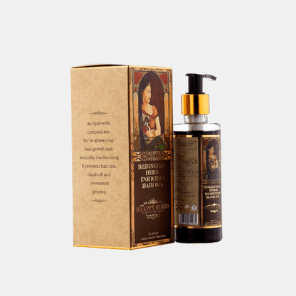 https://cdn.shopify.com/s/files/1/1857/6931/files/bringraj2001_0435aac6-1447-4a4c-a5d8-fa4bafb142f4.png?v=1759686731