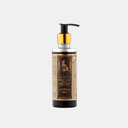 https://cdn.shopify.com/s/files/1/1857/6931/files/bringraj2002_69b57c82-28b3-4c2c-bae4-5b6b39a3ee6c.png?v=1759685809
