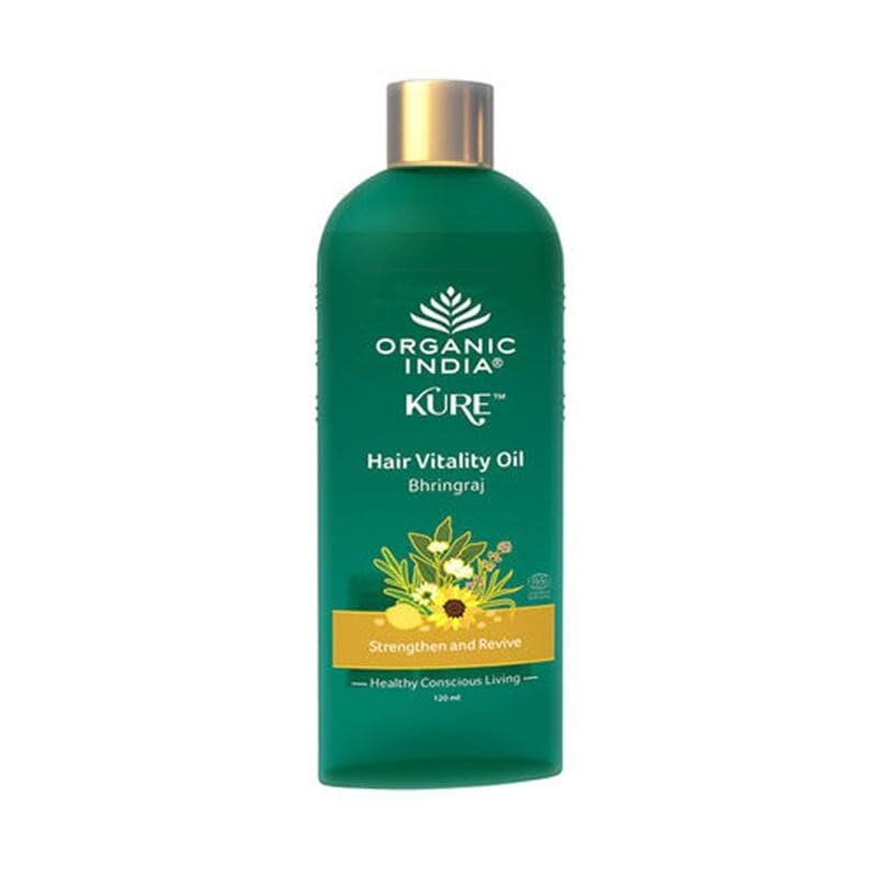 https://cdn.shopify.com/s/files/1/1857/6931/products/bringraj.jpg?v=1622616308