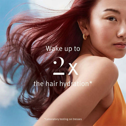 https://cdn.shopify.com/s/files/1/1857/6931/files/brkrW6JhFQ-347332.jpg?v=1736150302