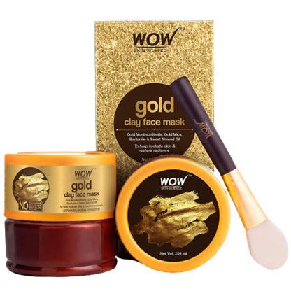 https://cdn.shopify.com/s/files/1/1857/6931/products/brl3PjhWxg.jpg?v=1759270373