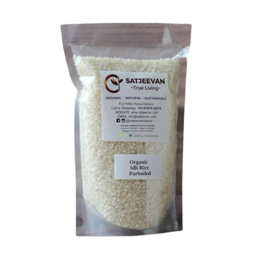 https://cdn.shopify.com/s/files/1/1857/6931/products/brmJSzMT1Q.jpg?v=1707474640