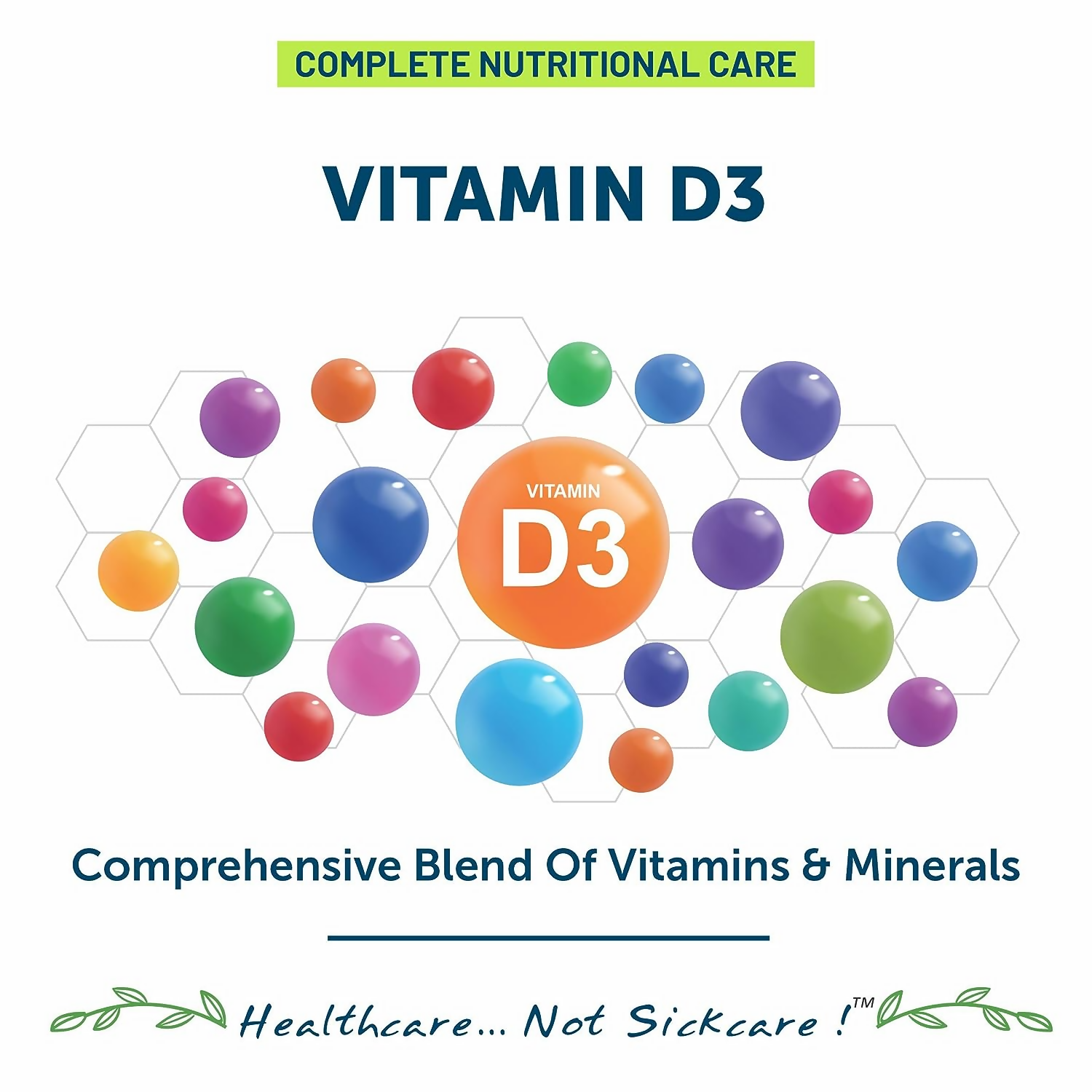 https://cdn.shopify.com/s/files/1/1857/6931/products/brnG3Z1aVs.png?v=1693982421