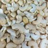 Image 1 of Open Secret Broken Cashews