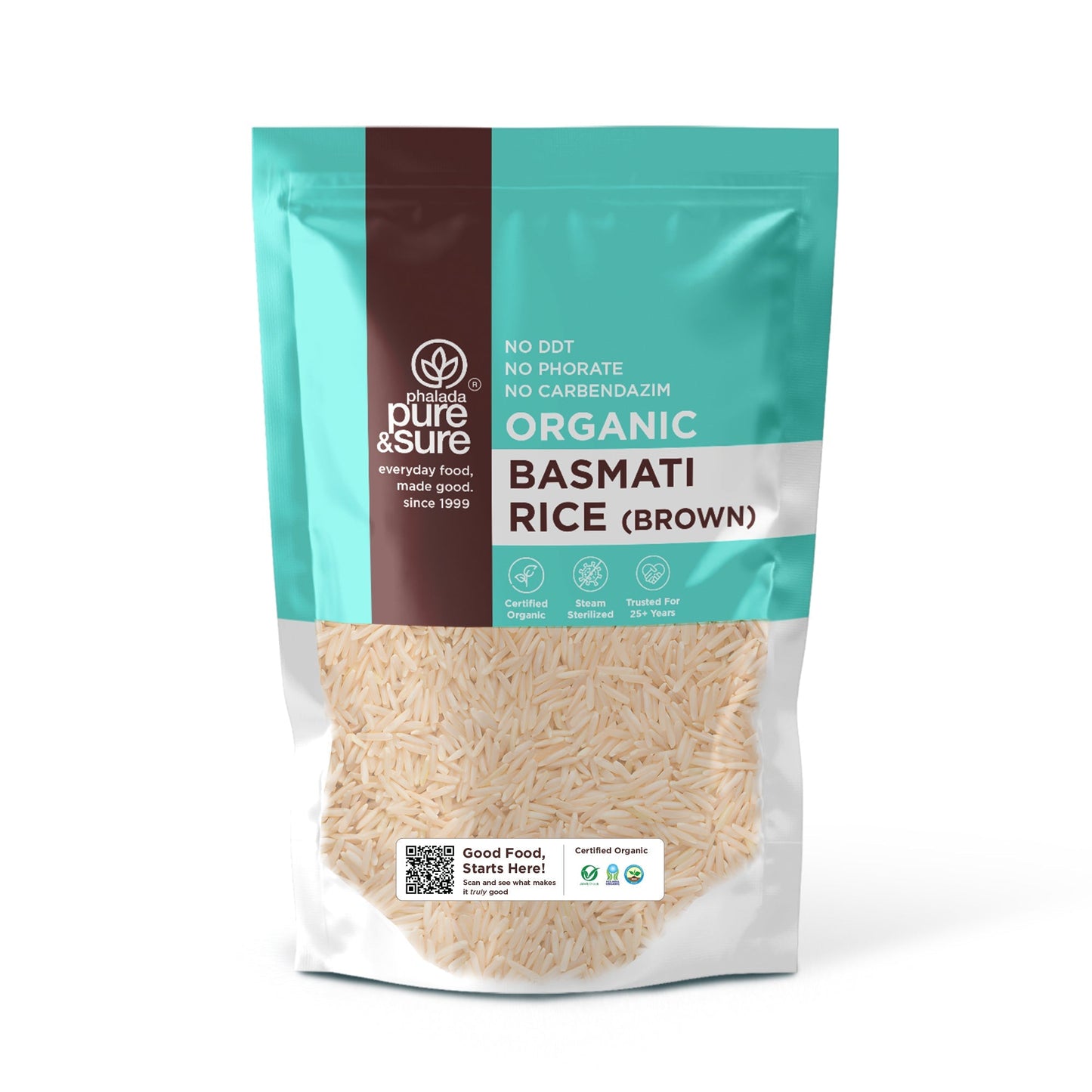 https://cdn.shopify.com/s/files/1/1857/6931/files/brown-BAsmati-rice_274d969f-ea5f-4d5b-ad18-f2fbca46f0ac.jpg?v=1769165004