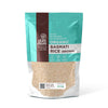 https://cdn.shopify.com/s/files/1/1857/6931/files/brown-BAsmati-rice_274d969f-ea5f-4d5b-ad18-f2fbca46f0ac.jpg?v=1769165004