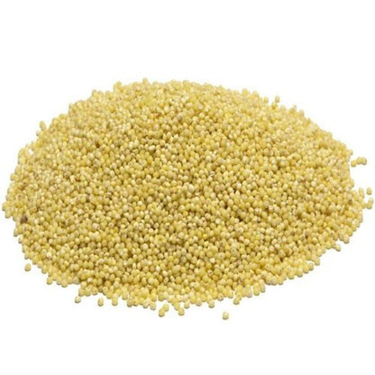 https://cdn.shopify.com/s/files/1/1857/6931/products/brown-little-millet-500x500.jpg?v=1762292216