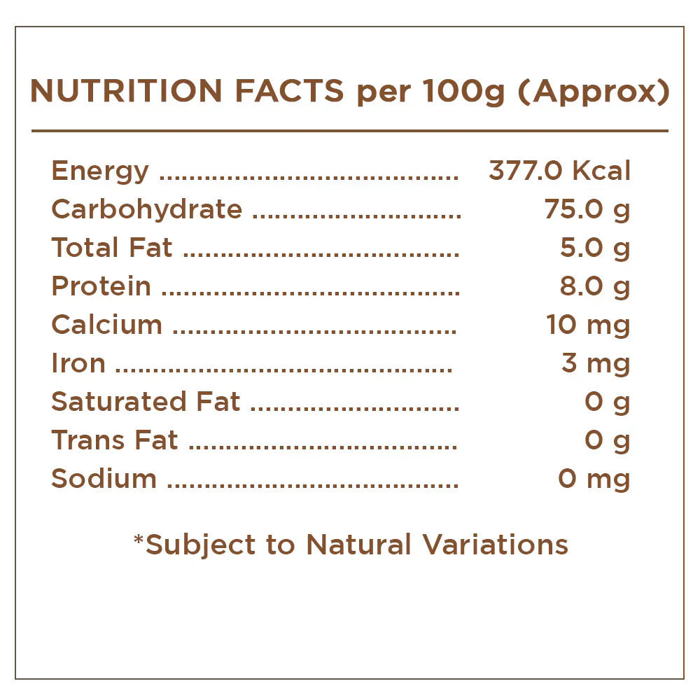 https://cdn.shopify.com/s/files/1/1857/6931/files/brown-rice-NUTRITION_deea012b-2786-4d73-9e53-139175c1982a.webp?v=1769165009