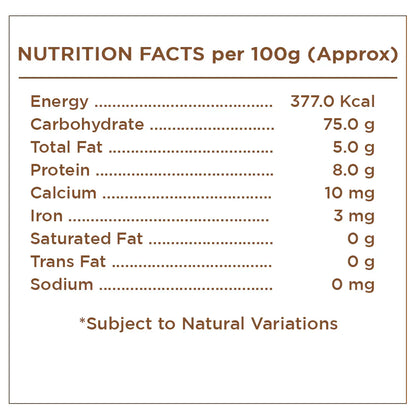 https://cdn.shopify.com/s/files/1/1857/6931/files/brown-rice-NUTRITION_deea012b-2786-4d73-9e53-139175c1982a.webp?v=1769165009