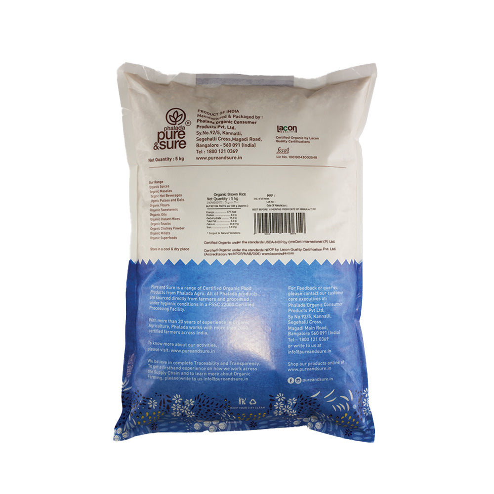 https://cdn.shopify.com/s/files/1/1857/6931/files/brown-rice-_5_Kg_B.jpg?v=1769165009