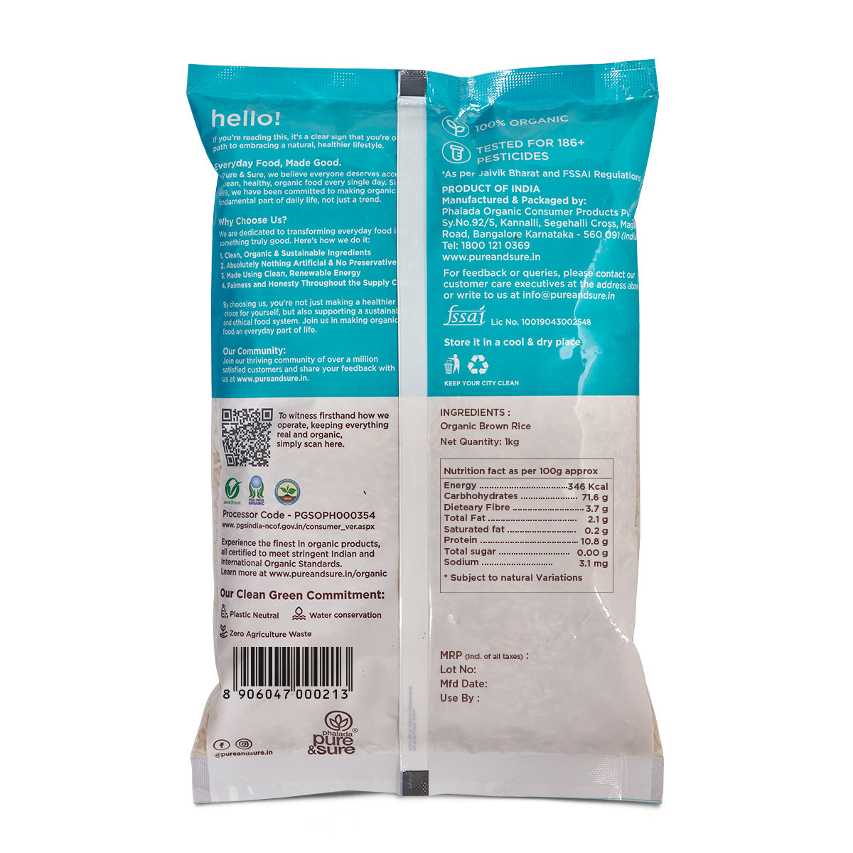 https://cdn.shopify.com/s/files/1/1857/6931/files/brown-rice-b_9f01b4be-0626-40fb-9e7d-c727e131168f.jpg?v=1769165009