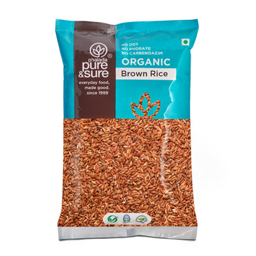 https://cdn.shopify.com/s/files/1/1857/6931/files/brown-rice_00cccf77-047d-4b1a-91f0-2ade6fdc924c.jpg?v=1769165009