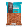 https://cdn.shopify.com/s/files/1/1857/6931/files/brown-rice_00cccf77-047d-4b1a-91f0-2ade6fdc924c.jpg?v=1769165009