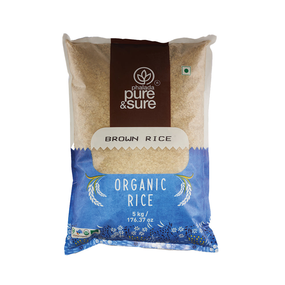 https://cdn.shopify.com/s/files/1/1857/6931/files/brown-rice_5kg_F.jpg?v=1769165009