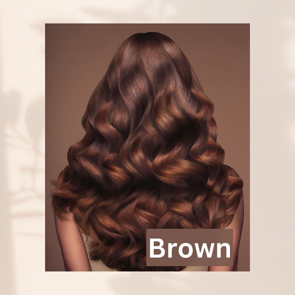 https://cdn.shopify.com/s/files/1/1857/6931/files/brown_hair.jpg?v=1776952442
