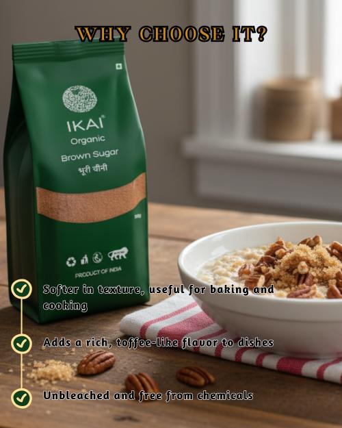 https://cdn.shopify.com/s/files/1/1857/6931/files/brown_sugar.jpg?v=1769492718