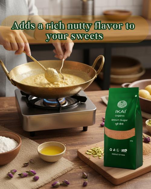 https://cdn.shopify.com/s/files/1/1857/6931/files/brown_sugar_2.jpg?v=1769492718