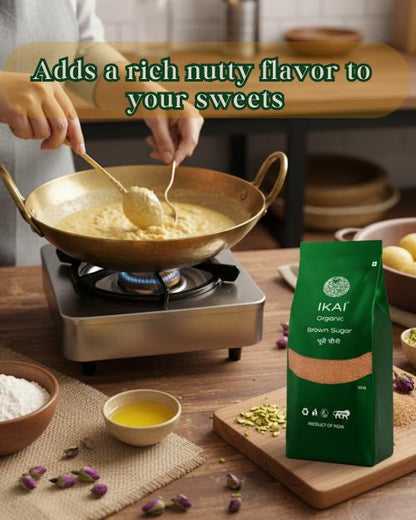 https://cdn.shopify.com/s/files/1/1857/6931/files/brown_sugar_2.jpg?v=1769492718