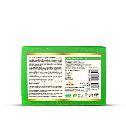https://cdn.shopify.com/s/files/1/1857/6931/files/brtceEW1pH.png?v=1737463478