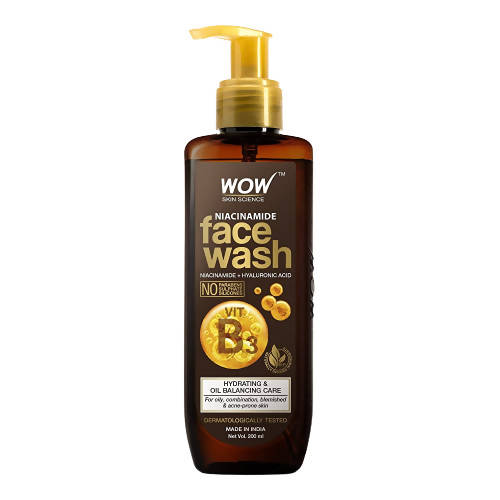 https://cdn.shopify.com/s/files/1/1857/6931/products/bruSHHGRYK.jpg?v=1759325672