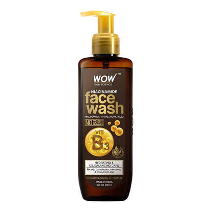 https://cdn.shopify.com/s/files/1/1857/6931/products/bruSHHGRYK.jpg?v=1759325672