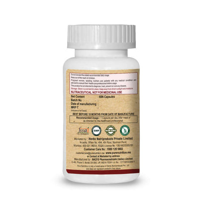 https://cdn.shopify.com/s/files/1/1857/6931/products/brwZCSpf7V.jpg?v=1714043272
