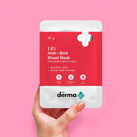 https://cdn.shopify.com/s/files/1/1857/6931/products/brx4vmOA8r.jpg?v=1643116055