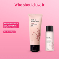 https://cdn.shopify.com/s/files/1/1857/6931/files/bryC4f9IXH.png?v=1721211424