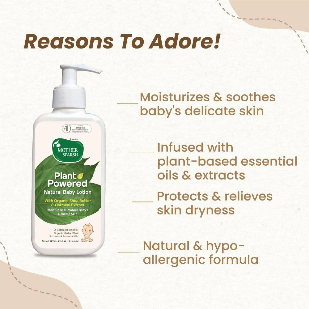 https://cdn.shopify.com/s/files/1/1857/6931/products/bryxKx7N78.jpg?v=1639735110