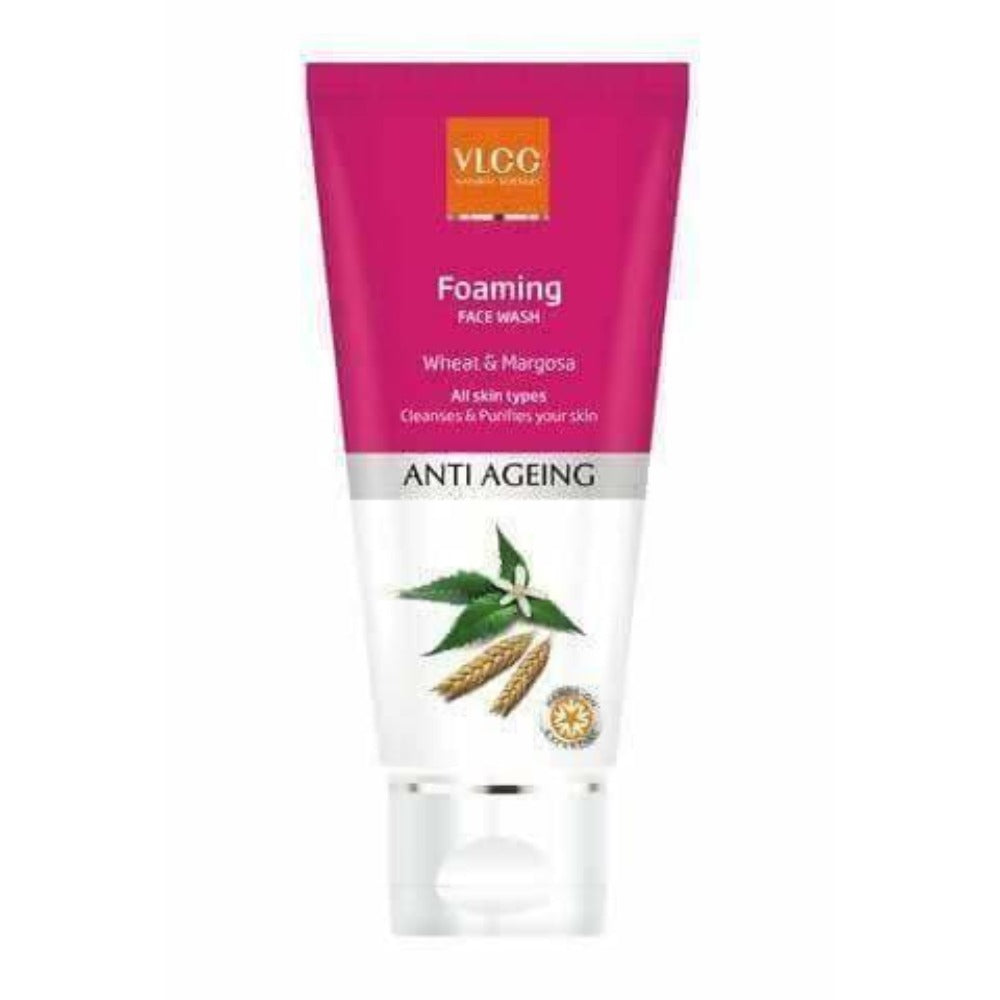 https://cdn.shopify.com/s/files/1/1857/6931/products/bs0W3qKnww.jpg?v=1623728430