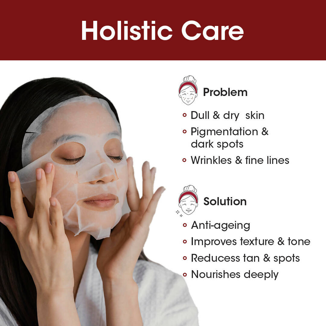 https://cdn.shopify.com/s/files/1/1857/6931/products/bs2DGVFwpg.jpg?v=1672044818