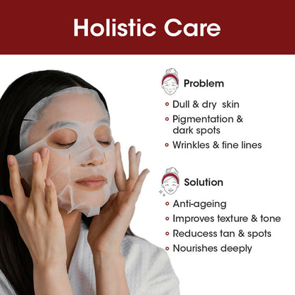 https://cdn.shopify.com/s/files/1/1857/6931/products/bs2DGVFwpg.jpg?v=1672044818
