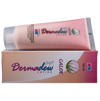 https://cdn.shopify.com/s/files/1/1857/6931/products/bs2ZmO1ZJK.png?v=1697787181