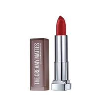 https://cdn.shopify.com/s/files/1/1857/6931/products/bs8pFj7Qvz.jpg?v=1614911263