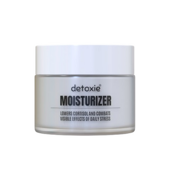 https://cdn.shopify.com/s/files/1/1857/6931/files/bsC8fSEK2i.png?v=1754999861