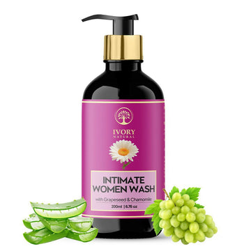 https://cdn.shopify.com/s/files/1/1857/6931/files/bsClcWWkro.jpg?v=1717594143
