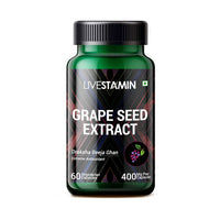 https://cdn.shopify.com/s/files/1/1857/6931/products/bsHp8hJb1K.jpg?v=1663331172