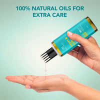 https://cdn.shopify.com/s/files/1/1857/6931/files/bsJtsNlHoH.jpg?v=1743070667
