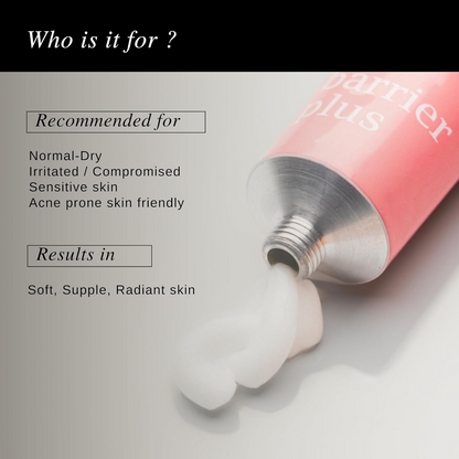 https://cdn.shopify.com/s/files/1/1857/6931/files/bsL2QdmvJl.png?v=1725366127