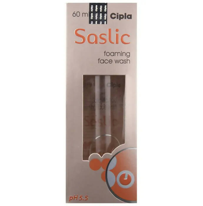 https://cdn.shopify.com/s/files/1/1857/6931/products/bsS5VQwXFn.jpg?v=1663069188