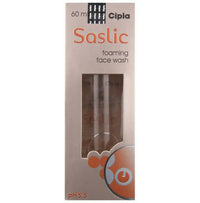 https://cdn.shopify.com/s/files/1/1857/6931/products/bsS5VQwXFn.jpg?v=1663069188