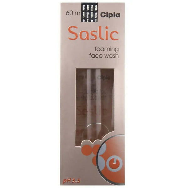 https://cdn.shopify.com/s/files/1/1857/6931/products/bsS5VQwXFn.jpg?v=1663069188